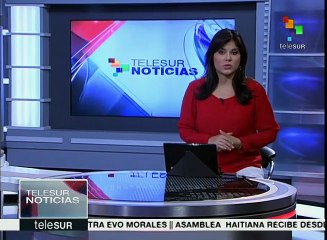 Venezuela: Por ley centros comerciales deben generar su propia energía