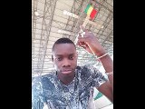Sidiki Diabate Ma Soeur Djelika Son