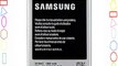 Batería Original para Samsung I8260 Galaxy Core Core Duos I8262 Galaxy 1800 Mah Li-Ion granel