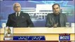 Analysis With Asif - 11th February 2016