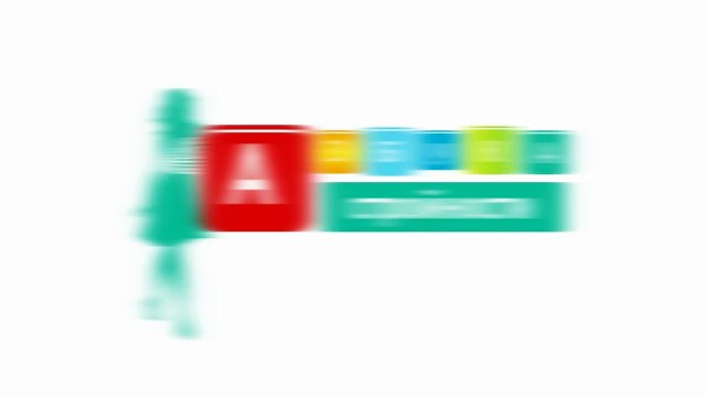 24 Философия калорий 30 сек №24