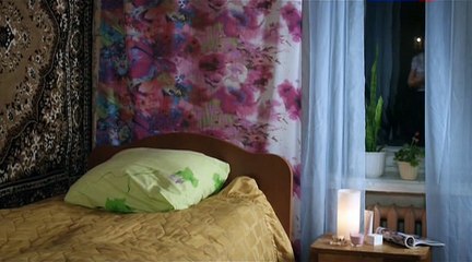 Солнце в подарок 19 серия 11.02.2016