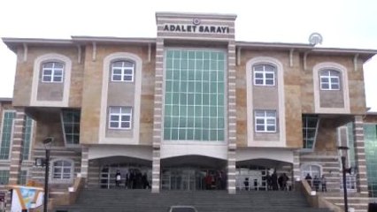 Uyuşturucu Operasyonu