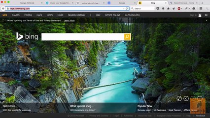 how to optimize our site to search engines-1
