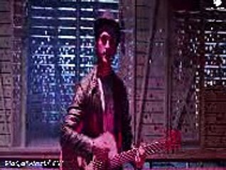 Das Dae --Ishqedarriyaan
