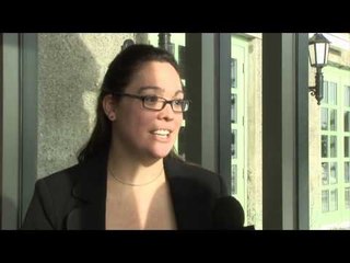 Snowmobiler TV - La Belle Province