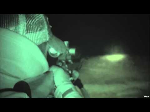 FOXPRO Furtakers - Virginia