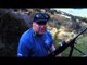Extreme Outer Limits TV - Long Range Fallow Deer in New Zealand