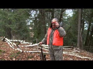 Hunt TV - Father and Son Hunt