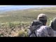 The Hunting Chronicles - Sun Africa Safaris Part 1