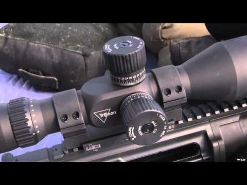 Guns & Gear - Sig Sauer P Series
