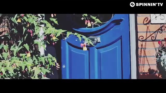 Showtek ft. We Are Loud & Sonny Wilson - Booyah