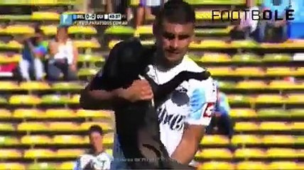 Ponekad fudbal vraća veru u ljudskost! Poštovanje! Humanost! #Respect