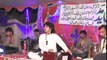 New Saraiki Songs 2016 Allah Meda Main Taan Singer Muhammad Basit Naeemi