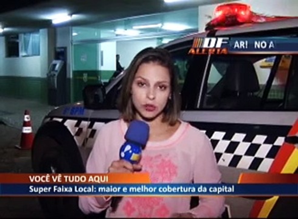 PAR DE GAIA
