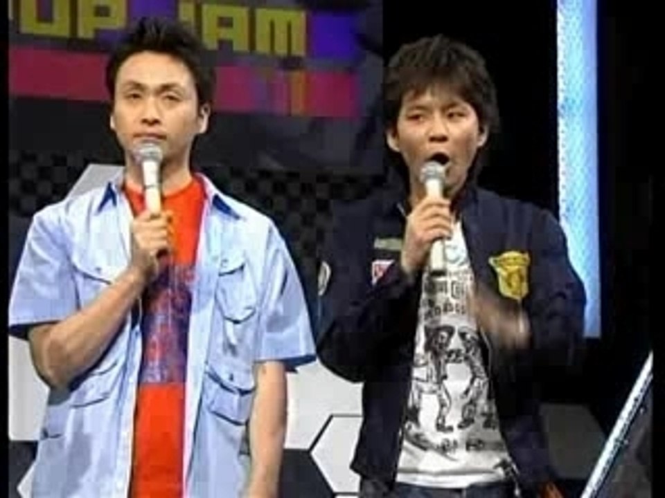 Se7en - Style live in Japan