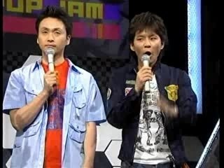 Se7en - Style live in Japan