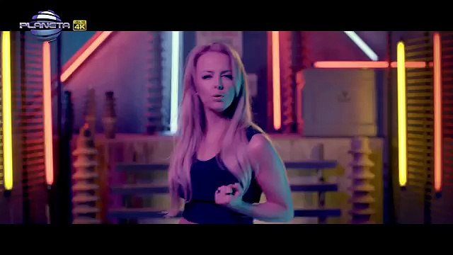 SONYA NEMSKA - ONEZI DUMI _ Соня Немска - Онези думи