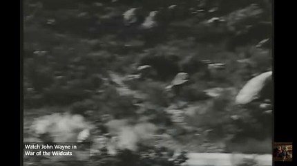 로얄바카라◁  WKW22。COM  ㏘바카라시스템베팅♡마카오바카라