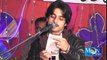 New Saraiki Songs 2016 Dhola Bari Shaay Ban Gay Singer Muhammad Basit Naeemi