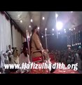 Mufti Anas Younas Mahfil-e-Hamd o Naat - (KEHROR PAKKA ) NEW NAAT 2016