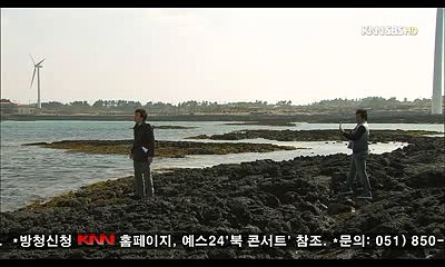 〈밤〉〈워〉 창원키스방∼주안키스방∥분당키스방