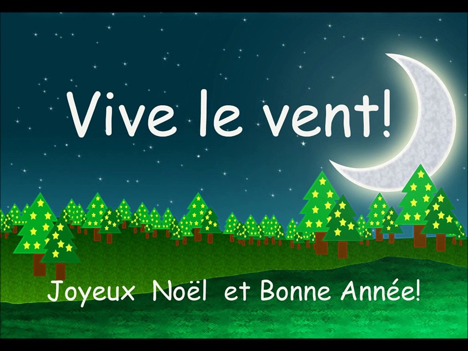 VIVE LE VENT.wmv