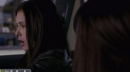 바카라주소★〃〃NB747、COM〃〃▽바카라일번지맥스벳qq598