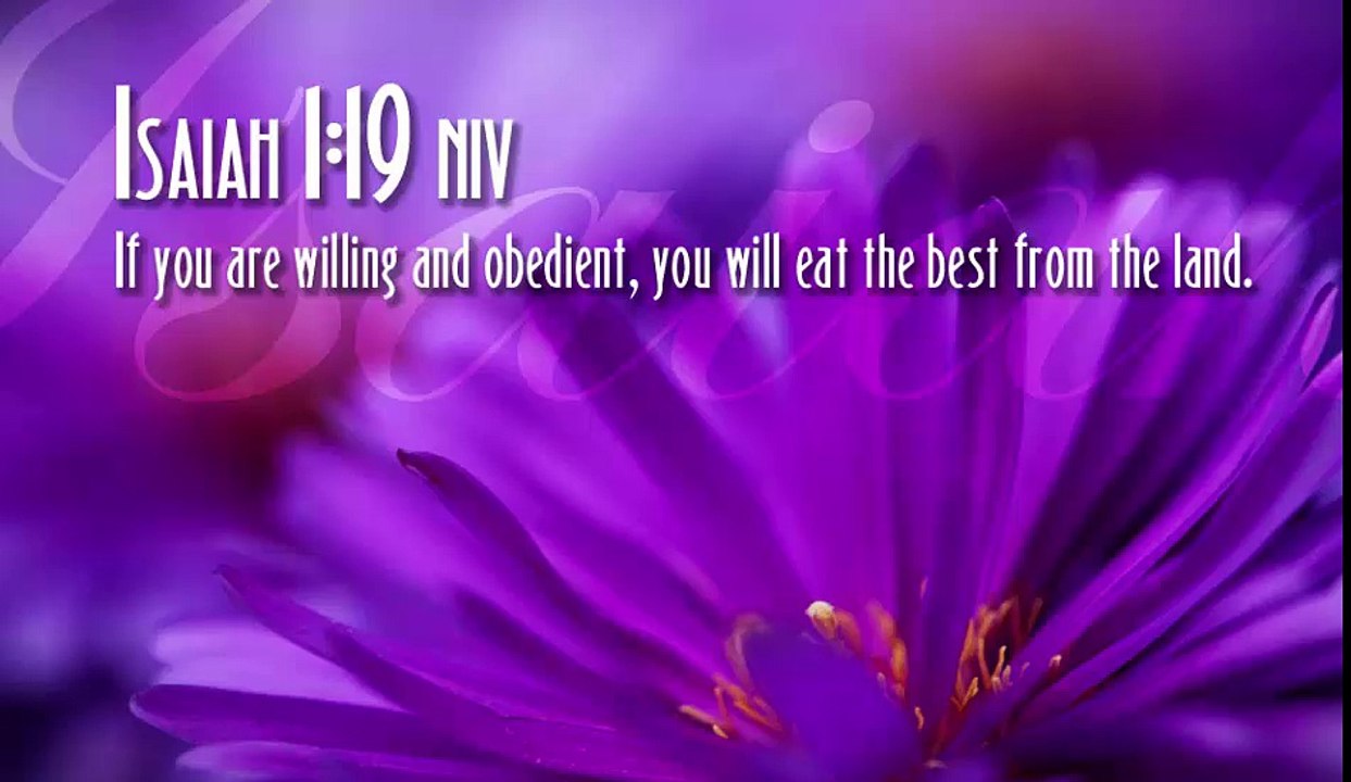 Christian song JAB SPARSH KARE HUM PE CHAYA RAHE