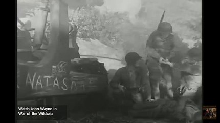 바카라꽁머니♭  WKW22。COM  ←바카라양방프로그램↕월드카지노