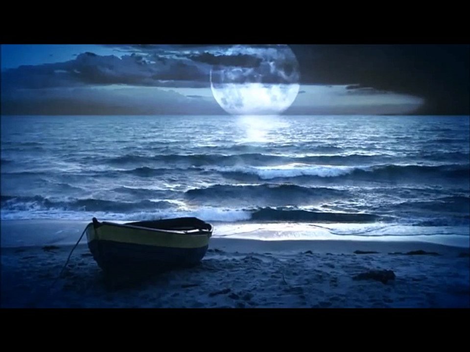 Viola-Wills---Gonna-Get-Along-Without-You-Now(