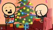 It's a Sad Christmas, Larry - Cyanide & Happiness Shorts