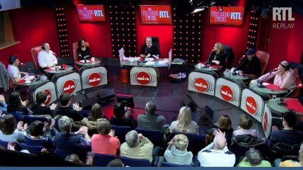 Les secrets des magiciens