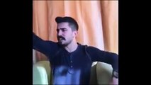 Vine Türkiye - Aykut Elmas & Halil İbrahim Göker En Komik Vine'ları Şubat / 2016