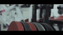 Bodybuilding motivation - Hard Work