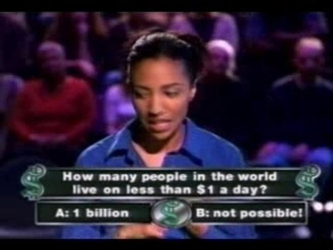 Rage Against The Machine - Sleep Now In The Fire