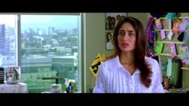 Bollywood Superhit Full Songs - Khiladi Akshay Hits Songs