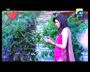 Teri Meri Love Story TeleFilm Promo