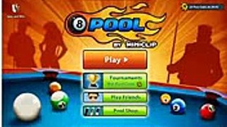 8 Ball Pool Auto Win hack HD 2016 NEW