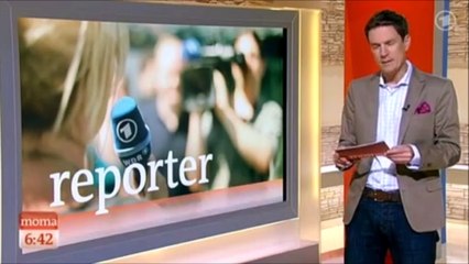 Zwangspsychatrie - Schuldig bei Verdacht