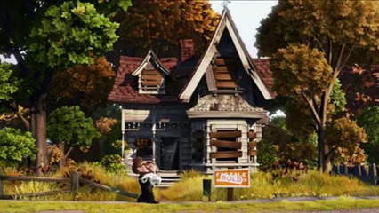 I Wasn't Expecting That "BestBuyAds"