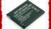 Batería compatible con Samsung Galaxy Grand Galaxy Grand Duos Galaxy Grand Neo GT-I9080 GT-I9082