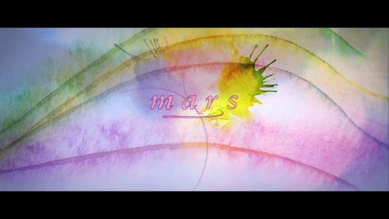 MOONWALKERS - Bande-annonce2 VO