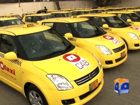 Govt to support Turk investors for plying yellow cab vehicles: CM