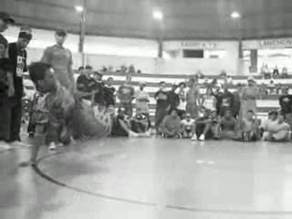 RIVAL VS RIVAL  22/julho/2007