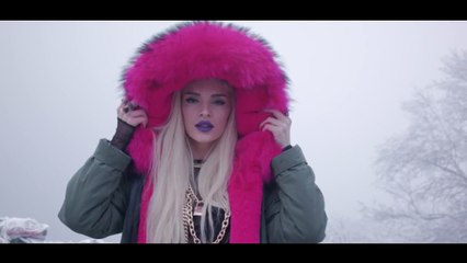 Era Istrefi - Bonbon