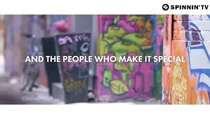 Dzeko & Torres - Home feat. Alex Joseph (Official Music Video)