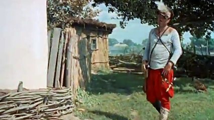 На морском песочке я Марусю встретил Смотреть всем