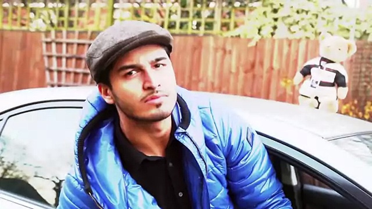 Toyota Fuel Cell [new 2015] - Toyota Fuel Cell is a new cars many highlights