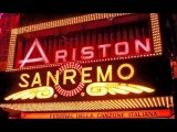 Sanremo 2016: Eros Ramazzotti e la 